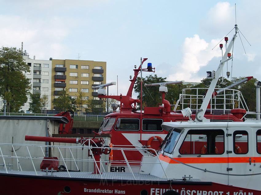 Loeschboot Branddirektor Hans   P026.JPG